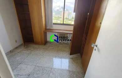 Imagem 7: Apartamento à venda, Barra da Tijuca, Rio de Janeiro, RJ