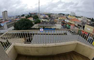 Imagem 6: Apartamento Residencial - Jd. Tranquilidade