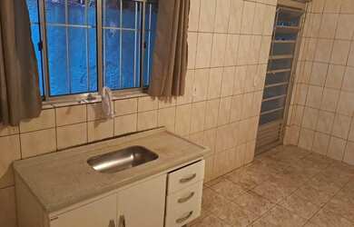 Imagem 11: Aluga- se Casa com 3 cômodos