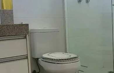 Imagem 16: Imóvel para aluguel possui 250 metros quadrados com 5 quartos