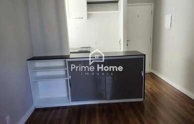 Imagem 6: apartamento - Condomínio Residencial Viva Vista - Sumaré