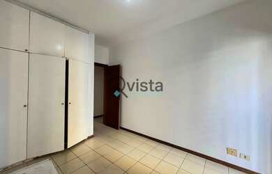 Imagem 15: Apartamento à Venda na Asturias no Guarujá QVista Inteligência Imobiliária...