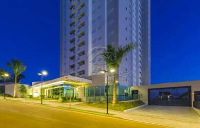 Imagem 13: ED. RESERVA SANTANA 2 QUARTOS COM SUÍTE E SALA ESTENDIDA ARMÁRIOS PLANEJADOS...