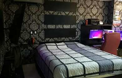 Imagem 11: Sobrado com 3 quartos suítes à venda, 250 m² por R$ 1.700.000 - Loteamento...