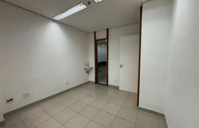 Imagem 13: Conjunto comercial para venda em Higienópolis , 53m²