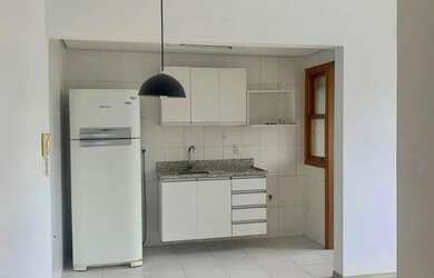Imagem 6: Apartamento à venda em Mont x27 serrat com 55 m², 2 quartos, 1 vaga