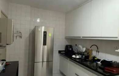 Imagem 4: Apartamento à venda no AQUARIUS, PITUBA, Salvador, BA