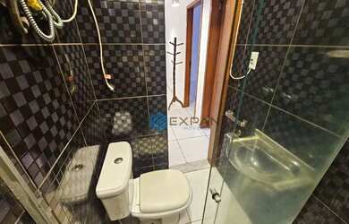 Imagem 10: Apartamento com 3 dormitórios à venda, 99 m² por R$ 1.350.000,00 -...