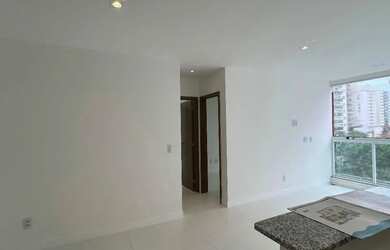 Imagem 5: 2 quartos em Itaparica Ed. Acqua Marina Residencial Cód 30604 f