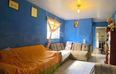 Imagem 10: CASA SANTA TEREZINHA II - R$ 139.000,00