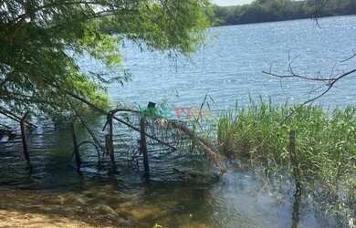 Imagem 16: Fazenda / Sítios / Chácaras com 6 quartos à venda em Três Marias