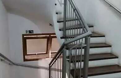 Imagem 16: SAO LEOPOLDO - APARTAMENTO 1 DORM - CENTRO