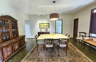 Imagem 7: Casa à venda no RUA LUÍS PORTELA DA SILVA - ITAIGARA, SALVADOR. , ITAIGARA,...