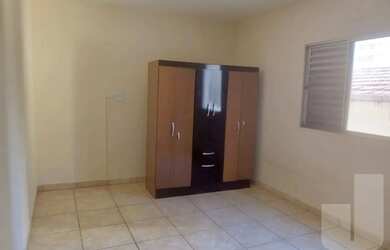 Imagem 14: Apartamento 02 dormitórios em Perdizes