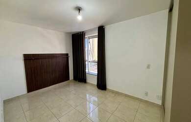 Imagem 8: Imóvel para aluguel possui 69 metros quadrados com 1 quarto em Taguatinga...