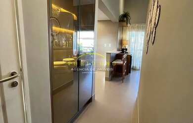 Imagem 16: Lindíssimo Village para Venda em Mata de São João, Praia do Forte, 2 dormitórios, 1 suítes