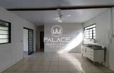 Imagem 6: Chácara 2 quartos, 2 vagas, edícula / Rural / Santa Rita