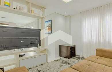 Imagem 10: Casa com 189 m², 3 quartos sendo 1 suíte para alugar no bairro Barreirinha