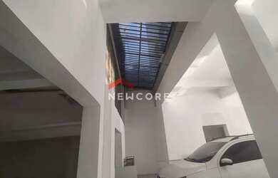 Imagem 13: Loja em Avenida Cruzeiro do Sul - Canindé - São Paulo/SP