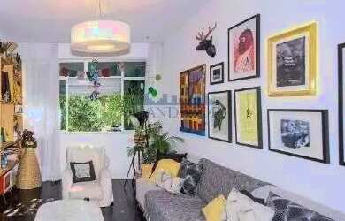 Imagem 7: Jardim Oceânico Apartamento 3 quartos, sendo 1 suite