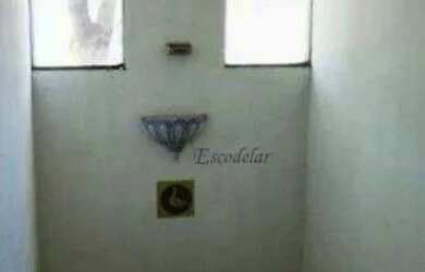 Imagem 16: Prédio, 1400 m² - venda por R$ 9.000.000,00 ou aluguel por R$ 38.600,00/mês...