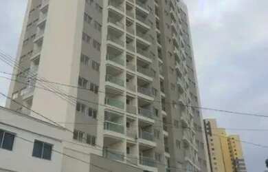 Imagem 14: Apartamento com 2 dormitórios à venda, 65 m² por R$ 715.000 - Praia...