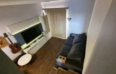 Imagem 4: Sobrado à venda em Camboriú/SC