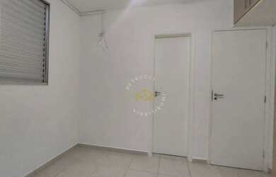 Imagem 15: Apartamento com 3 dormitórios para alugar, 60 m² por R$ 2.758,00/mês...