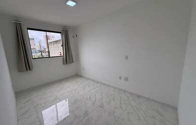 Imagem 6: Casa Geminada 2 suítes. 94m² de Área, 1 Vaga na garageme2 Dormitórios