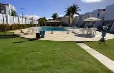 Imagem 16: Village 4/4 na Praia do Flamengo - Temporada Condomínio Fechado 150m...