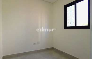 Imagem 6: APARTAMENTO para VENDA com 52m² no bairro Vila Bastos com 2 quartos e...