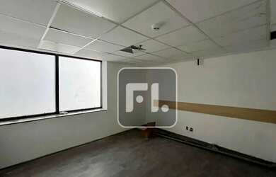 Imagem 4: Conjunto, 412 m² - venda por R$ 6.470.000,09 ou aluguel por R$ 52.200,00/mês...