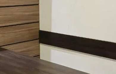 Imagem 14: Imóvel para aluguel e venda tem 30 metros quadrados em Caminho das Árvores...