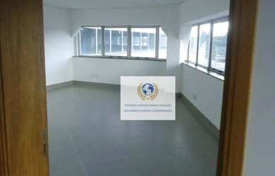 Imagem 12: Galpão para alugar, 4935 m² por R$ 111.470,32/mês - Distrito Industrial...