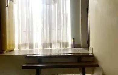 Imagem 8: Casa de Luxo no Condomínio Alpes de Vinhedo 3 suítes, 354m², 4 vagas...