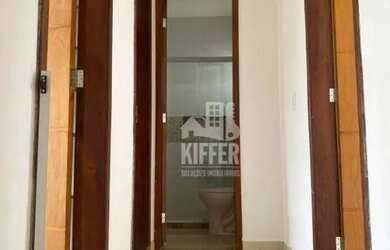 Imagem 14: Casa à venda com 03 quartos, 76m² , na Rua Walter da Costa DiasNova...