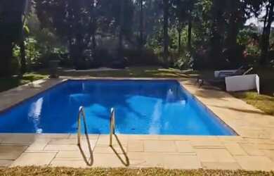 Imagem 3: Imóvel para aluguel com 350 metros quadrados com 4 quartos