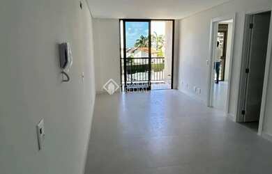 Imagem 6: Apartamento vista mar jurere