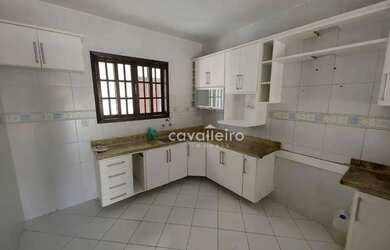 Imagem 16: Casa à venda, 68 m² por R$ 460.000,00 - Mumbuca - Maricá/RJ