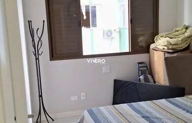 Imagem 12: Apartamento com 3 dormitórios na Av Atlântica em Balneário Camboriú