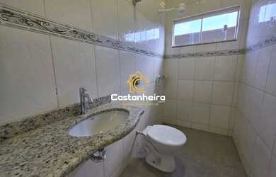 Imagem 14: Casa 03 quartos sendo 01 suíte - Plano Diretor Sul