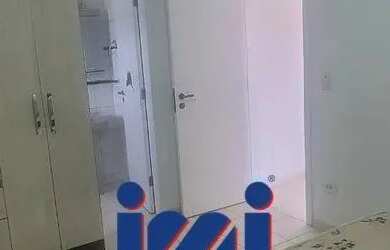 Imagem 13: Sobrado com piscina a venda no Porto Fino