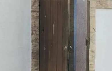 Imagem 1: Oportunidade em Aquários / Unamar - Cabo Frio Apenas R$ 70.000