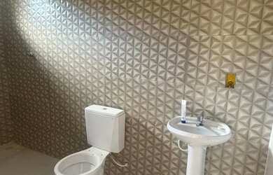 Imagem 5: Casa com 02 quartos, qnp 18 Ceilandia sul DF