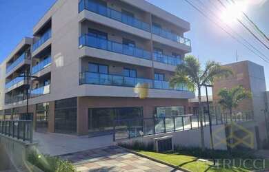 Imagem 9: Sala para Locação em Vinhedo, SP