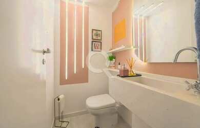 Imagem 12: Imóvel para aluguel e venda com 169 metros quadrados com 4 quartos