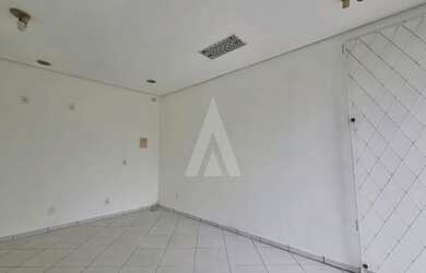 Imagem 6: Sala comercial, com 15,53 m² no Centro de Joinville