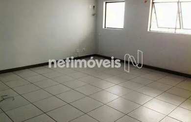 Imagem 11: Venda Loja Lourdes Belo Horizonte