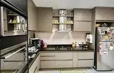 Imagem 7: Imóvel para venda com 135 metros quadrados com 2 quartos em Adalgisa...