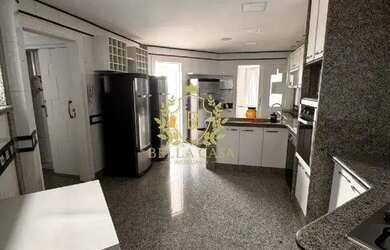 Imagem 14: Cobertura com 3 suítes á venda por R$ 3.000.000,00 - Centro -Araruama/RJ